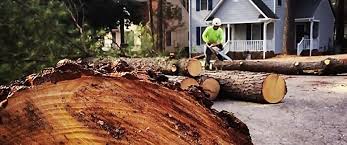 Best Artificial Turf Installation  in Placerville, CA